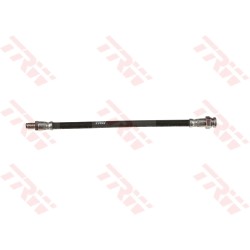 Flexible De Frein Arrière Pour Peugeot Renault Fiat 131 Alfa Romeo 84142370