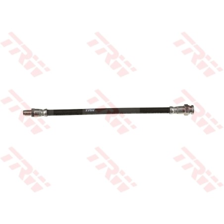 Flexible De Frein Arrière Pour Peugeot Renault Fiat 131 Alfa Romeo 84142370