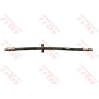 Flexible de Frein Avant Pour Volvo 240 740 Kombi 760 780 940 II 960 1272362