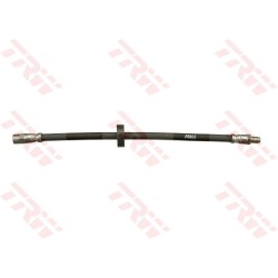 Flexible de Frein Avant Pour Volvo 240 740 Kombi 760 780 940 II 960 1272362