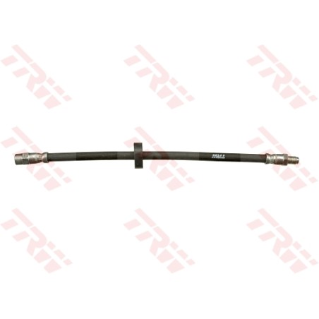 Flexible de Frein Avant Pour Volvo 240 740 Kombi 760 780 940 II 960 1272362