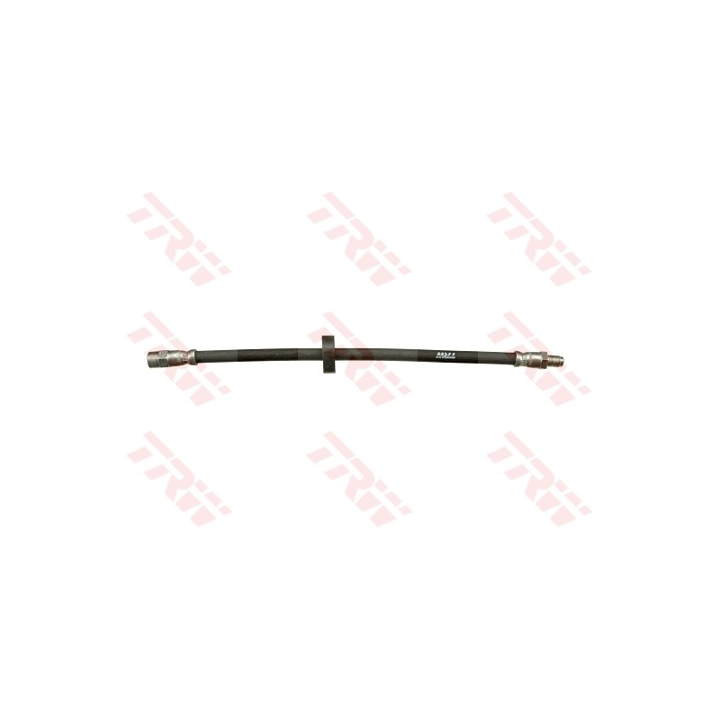 Flexible de Frein Avant Pour Volvo 240 740 Kombi 760 780 940 II 960 1272362