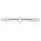 Flexible de Frein Avant Pour Volvo 240 740 Kombi 760 780 940 II 960 1272362