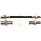 Flexible de Frein Avant Pour Toyota Land Cruiser 80 90 Hardtop 96940-39855