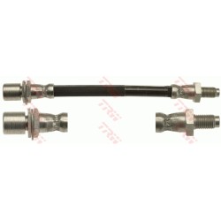 Flexible de Frein Avant Pour Toyota Land Cruiser 80 90 Hardtop 96940-39855