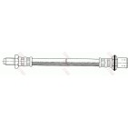 Flexible de Frein Avant Pour Toyota Land Cruiser 80 90 Hardtop 96940-39855