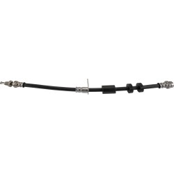 Flexible de Frein Avant Pour Ford C-Max II Focus III Grand 1682557 AV61-2078-AB