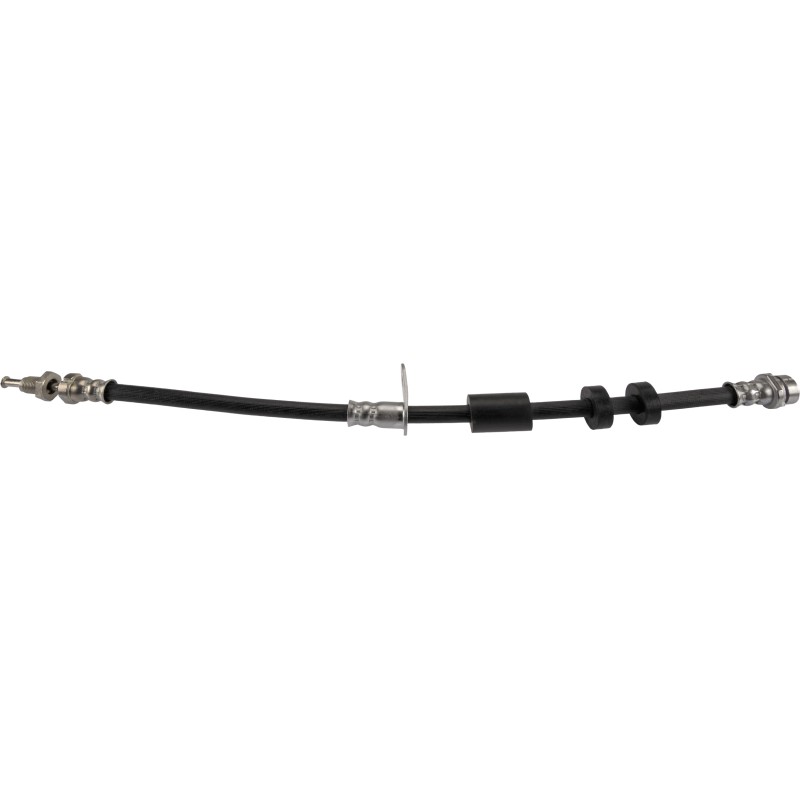 Flexible de Frein Avant Pour Ford C-Max II Focus III Grand 1682557 AV61-2078-AB