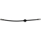 Flexible de Frein Avant Pour Renault II Sandero Taliant Thalia III Dacia III MCV