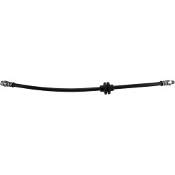 Flexible de Frein Avant Pour Renault II Sandero Taliant Thalia III Dacia III MCV
