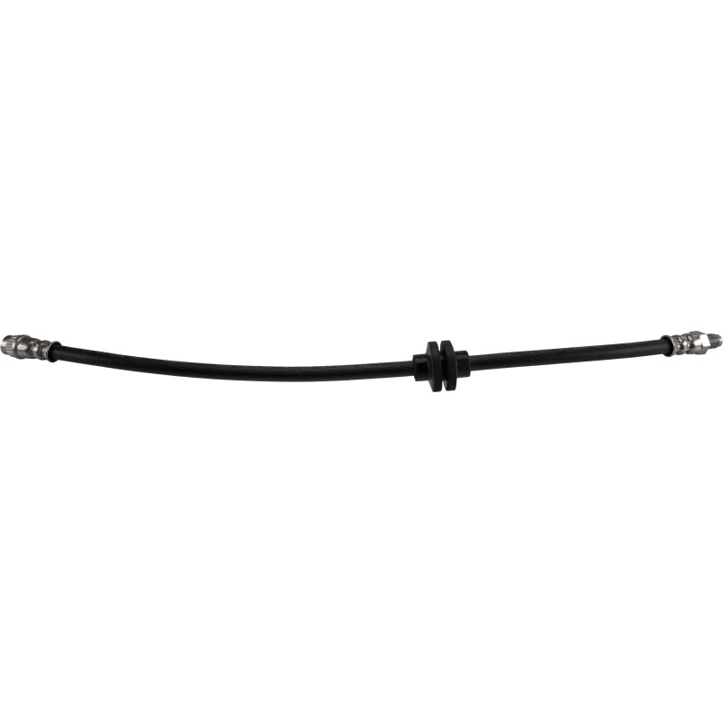 Flexible de Frein Avant Pour Renault II Sandero Taliant Thalia III Dacia III MCV