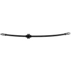 Flexible de Frein Avant Pour Renault Captur I Clio IV ZOE 462104785R