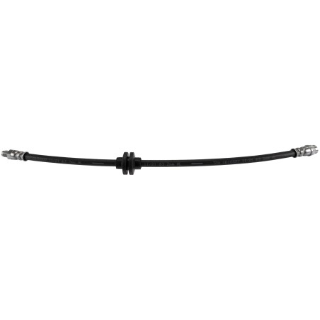 Flexible de Frein Avant Pour Renault Captur I Clio IV ZOE 462104785R