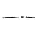 Flexible de Frein Avant Pour Ford Focus III Kuga II Tourneo Transit 1741404