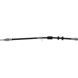 Flexible de Frein Avant Pour Ford Focus III Kuga II Tourneo Transit 1741404