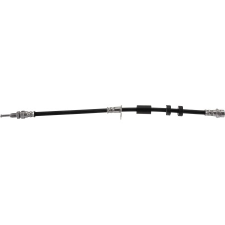 Flexible de Frein Avant Pour Ford Focus III Kuga II Tourneo Transit 1741404