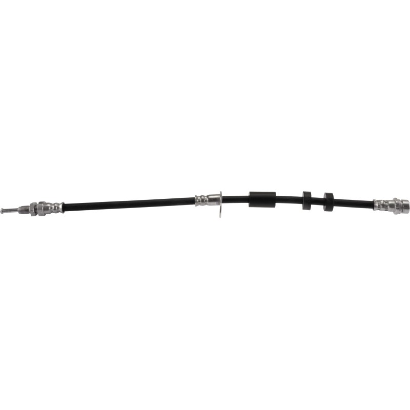 Flexible de Frein Avant Pour Ford Focus III Kuga II Tourneo Transit 1741404