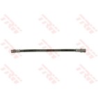 Flexible de Frein Avant Pour Porsche 911 Targa 69535168190 90135563200
