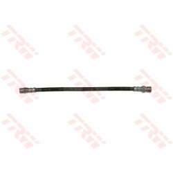 Flexible de Frein Avant Pour Porsche 911 Targa 69535168190 90135563200