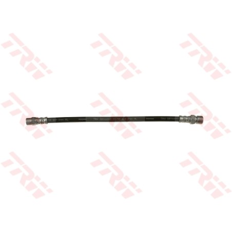 Flexible de Frein Avant Pour Porsche 911 Targa 69535168190 90135563200