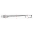 Flexible de Frein Avant Pour Porsche 911 Targa 69535168190 90135563200