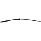Flexible de Frein Avant Pour MERCEDES CLA Classe A B GLA