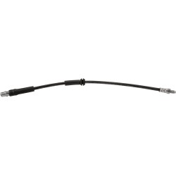 Flexible de Frein Avant Pour MERCEDES CLA Classe A B GLA