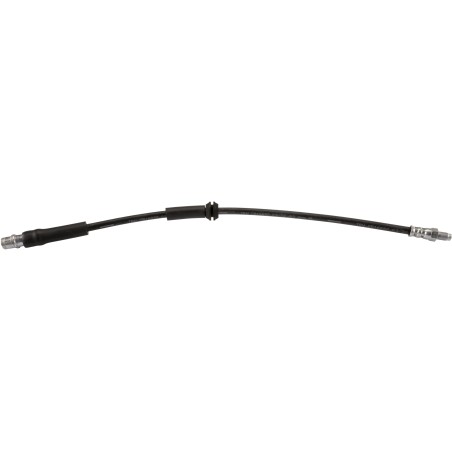 Flexible de Frein Avant Pour MERCEDES CLA Classe A B GLA