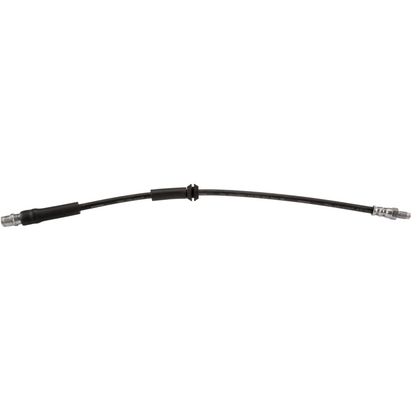 Flexible de Frein Avant Pour MERCEDES CLA Classe A B GLA