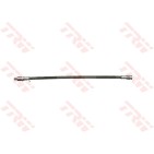 Flexible de Frein Avant Pour Renault 4 5 6 Rodeo 7700545267 7700627933