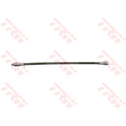 Flexible de Frein Avant Pour Renault 4 5 6 Rodeo 7700545267 7700627933