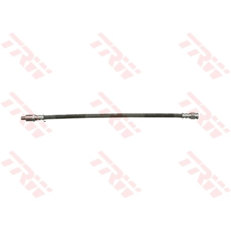 Flexible de Frein Avant Pour Renault 4 5 6 Rodeo 7700545267 7700627933