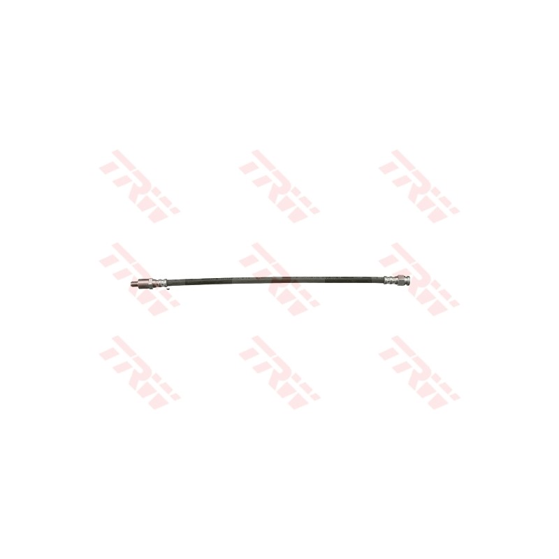 Flexible de Frein Avant Pour Renault 4 5 6 Rodeo 7700545267 7700627933