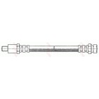Flexible de Frein Avant Pour Renault 4 5 6 Rodeo 7700545267 7700627933