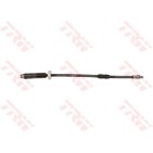 Flexible de Frein Avant Pour Peugeot Fiat Alfa Romeo Citroën 480636 7567861