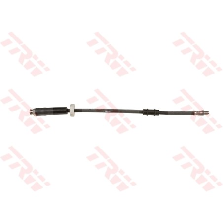 Flexible de Frein Avant Pour Peugeot Fiat Alfa Romeo Citroën 480636 7567861
