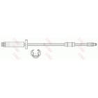 Flexible de Frein Avant Pour Peugeot Fiat Alfa Romeo Citroën 480636 7567861