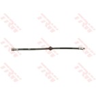 Flexible de Frein Avant Pour Peugeot 205 - I II 309 505 Citroën AX Visa