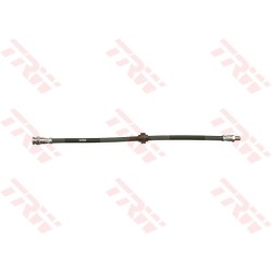 Flexible de Frein Avant Pour Peugeot 205 - I II 309 505 Citroën AX Visa