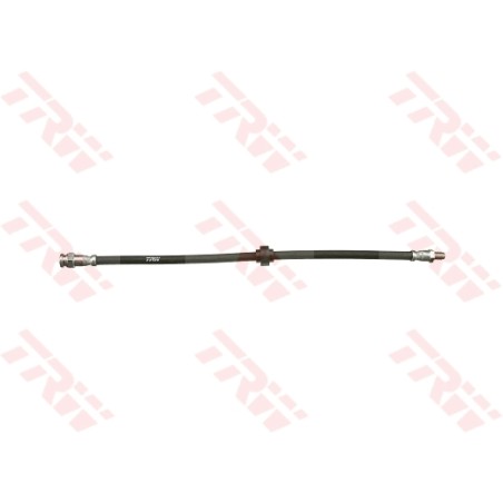 Flexible de Frein Avant Pour Peugeot 205 - I II 309 505 Citroën AX Visa