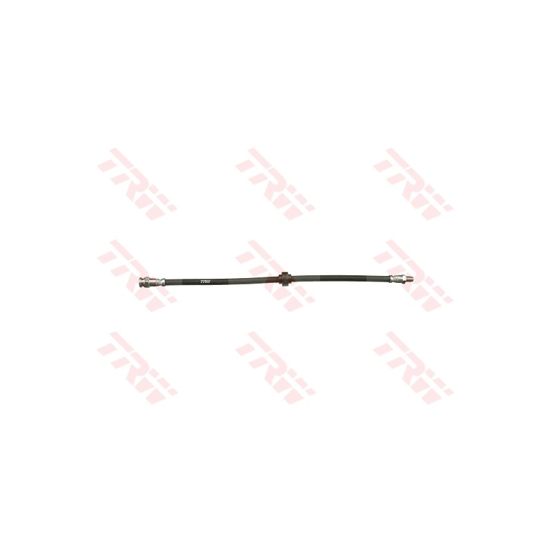 Flexible de Frein Avant Pour Peugeot 205 - I II 309 505 Citroën AX Visa