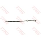 Flexible de Frein Avant Pour Seat Fiat Lancia 141744400B 0000004424684 71736949