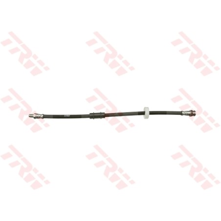 Flexible de Frein Avant Pour Seat Fiat Lancia 141744400B 0000004424684 71736949