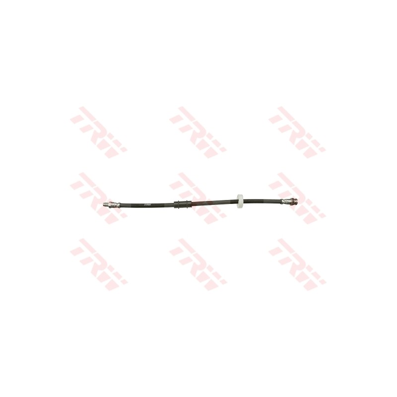 Flexible de Frein Avant Pour Seat Fiat Lancia 141744400B 0000004424684 71736949