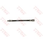 Flexible De Frein Arrière Pour Fiat 500L Alfa Romeo Autobianchi Lancia 46809898
