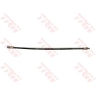 Flexible de Frein Avant Pour Renault Master I 5000387914 5000388495 7700309009