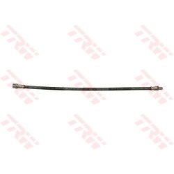 Flexible de Frein Avant Pour Renault Master I 5000387914 5000388495 7700309009