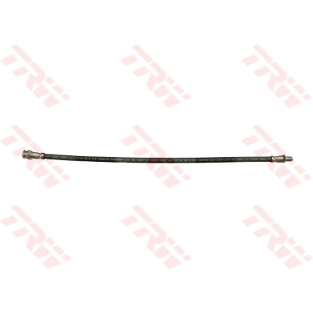 Flexible de Frein Avant Pour Renault Master I 5000387914 5000388495 7700309009