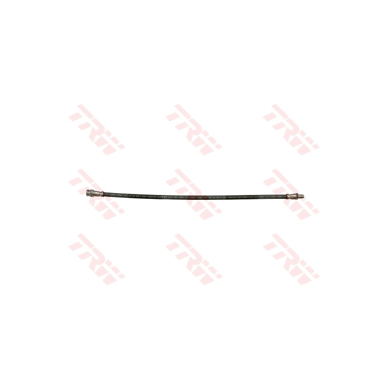 Flexible de Frein Avant Pour Renault Master I 5000387914 5000388495 7700309009