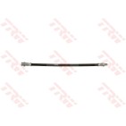 Flexible De Frein Arrière Pour Renault Fiat Alfa Romeo 5000388496 71736956